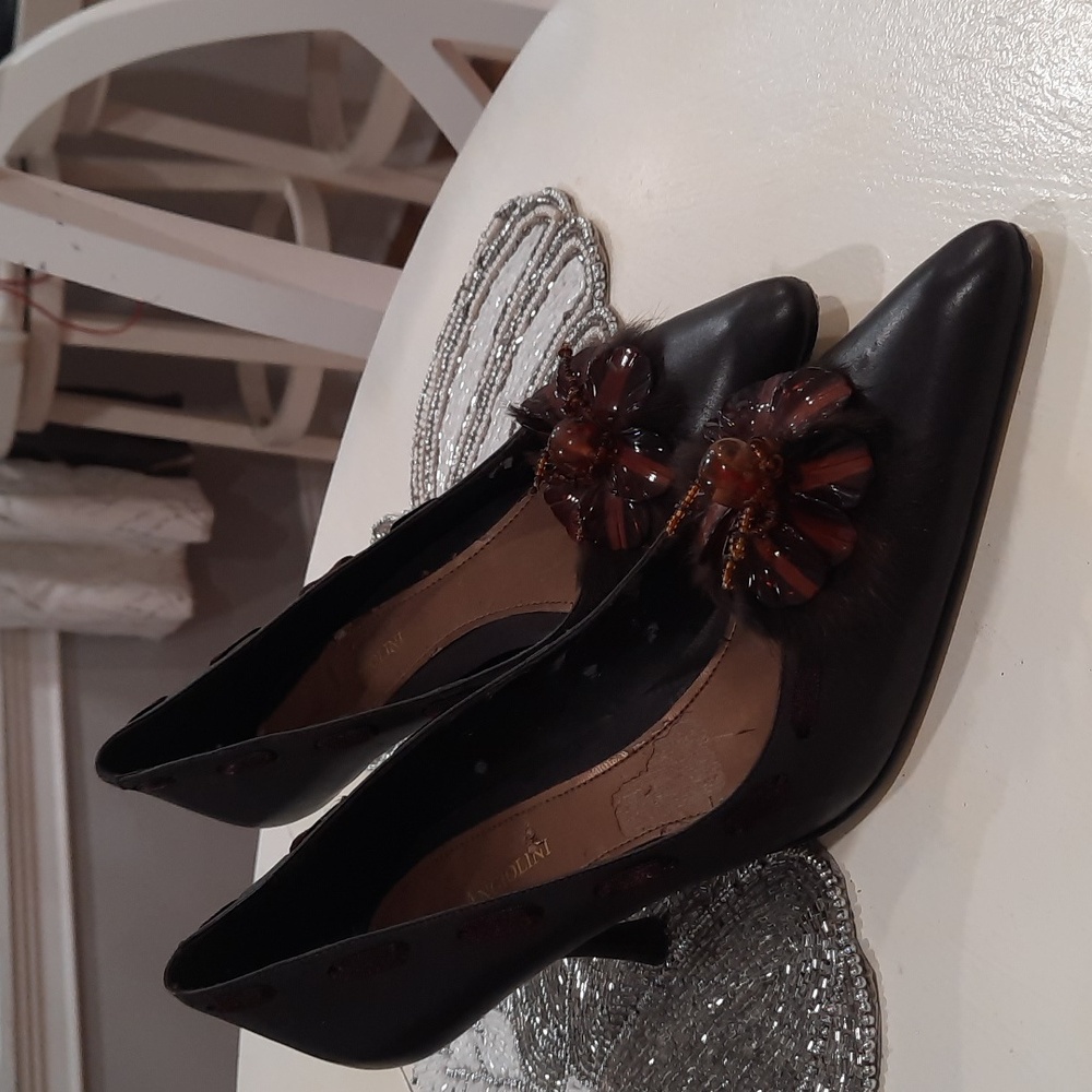 Enzo Angiolini Shoes
